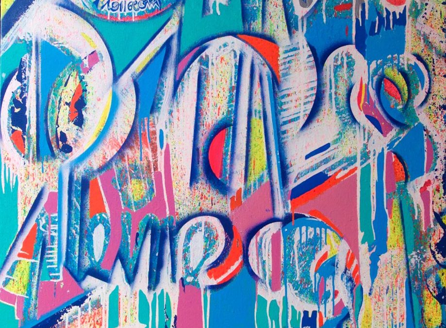 Source d&rsquo;ondes pleine de sensations