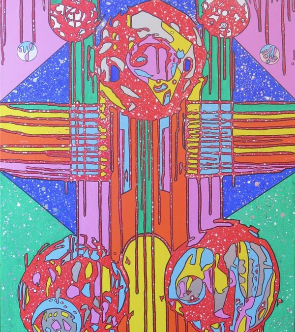 CELESTIAL SPHERE